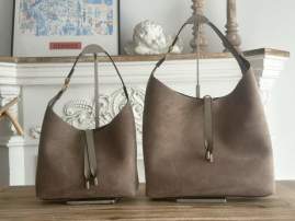 Picture of Chanel Handbags 2 _SKUfw239859826fw